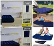 Intex Dura-Beam Air Mattress - 2