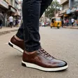 John Foster Hybrid Casual Shoes - 2