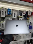 Apple MacBook Pro 2017 13" 16GB RAM, 256GB SSD - 2