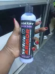 Shine Armor Premium Car Shine Spray - 2