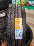 235/55R19 Mirage Tyres - Brand New - 1