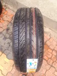 235/55R19 Mirage Tyres - Brand New - 2