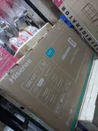 Hisense 43-Inch A4 Series Full HD Smart TV - 2