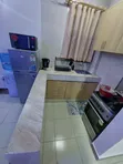 1 Bedroom Apartment - Garden Estate, Off Thika Rd - 2