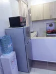 1 Bedroom Apartment - Garden Estate, Off Thika Rd - 3