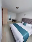 1 Bedroom Apartment - Garden Estate, Off Thika Rd - 4