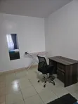 1 Bedroom Apartment - Garden Estate, Off Thika Rd - 5