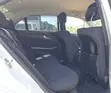 Mercedes-Benz E250 2012 Nyeupe - 5