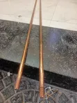 7ft Earth Rod - 3