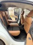 Honda Vezel 1.5 Hybrid 2WD 2019 White - 3