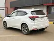 Honda Vezel 1.5 Hybrid 2WD 2019 White - 4