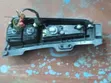 Suzuki Wagon R 2012 Taillight Safi - 1
