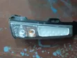 Suzuki Wagon R 2012 Taillight Safi - 2