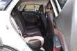 Mazda CX-3 1.5 Diesel FWD 2017 Grey - 2