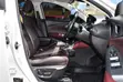 Mazda CX-3 1.5 Diesel FWD 2017 Grey - 3