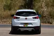 Mazda CX-3 1.5 Diesel FWD 2017 Grey - 4