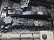 Toyota Vigo 1GD/2GD Mfuniko wa Juu wa Injini - 1