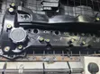 Toyota Vigo 1GD/2GD Mfuniko wa Juu wa Injini - 2