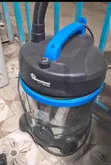 Ramtons Vacuum Cleaner Bora (1400W, 21L) - 2