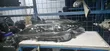 Toyota Harrier Xenon Headlights 2018 - 1