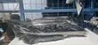 Toyota Harrier Xenon Headlights 2018 - 2