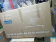 Decho 65" Ultra Smart TV - 1
