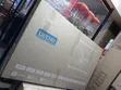 Decho 65" Ultra Smart TV - 2