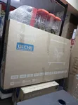 Decho 65" Ultra Smart TV - 3