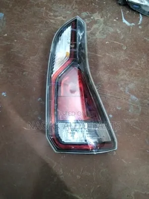 Nissan Serena 2015 Taillight - Used