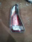 Nissan Serena 2015 Taillight - Used - 1