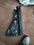 Nissan Serena 2015 Taillight - Used - 2
