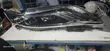 Toyota Harrier Headlight (Used) - 1