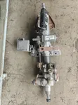 Toyota Land Cruiser Prado 200 Series Steering Column - 1