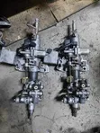 Toyota Land Cruiser Prado 200 Series Steering Column - 2