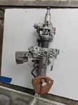 Toyota Land Cruiser Prado 200 Series Steering Column - 3
