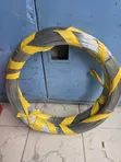 Galvanized Steel Wire - 2