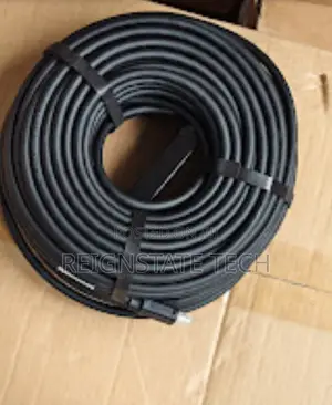 High Speed 4K HDMI Cable 40M