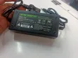 AC/DC Power Adapter Mpya 36W 3A - 1