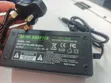 AC/DC Power Adapter Mpya 36W 3A - 2