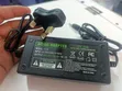 AC/DC Power Adapter Mpya 36W 3A - 3