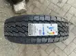 Tairi Mpya za Bridgestone 225/70R16 - 1