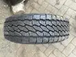 Tairi Mpya za Bridgestone 225/70R16 - 2