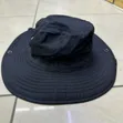 Kofia ya Bucket ya Nje ya Tactical Unisex - 5
