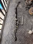 Nissan Elgrand Steering Rack - 1
