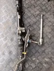 Nissan Elgrand Steering Rack - 2