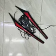 Taa za LED za Boot za Baada ya Soko kwa Mazda CX-5 (2017-Kuanzia) - 3