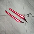 Taa za LED za Boot za Baada ya Soko kwa Mazda CX-5 (2017-Kuanzia) - 4
