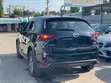 Mazda CX-5 Signature i-ACTIV AWD 2020 Nyeusi - 1