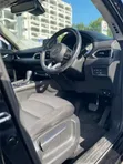 Mazda CX-5 Signature i-ACTIV AWD 2020 Nyeusi - 3