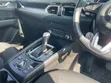 Mazda CX-5 Signature i-ACTIV AWD 2020 Nyeusi - 4